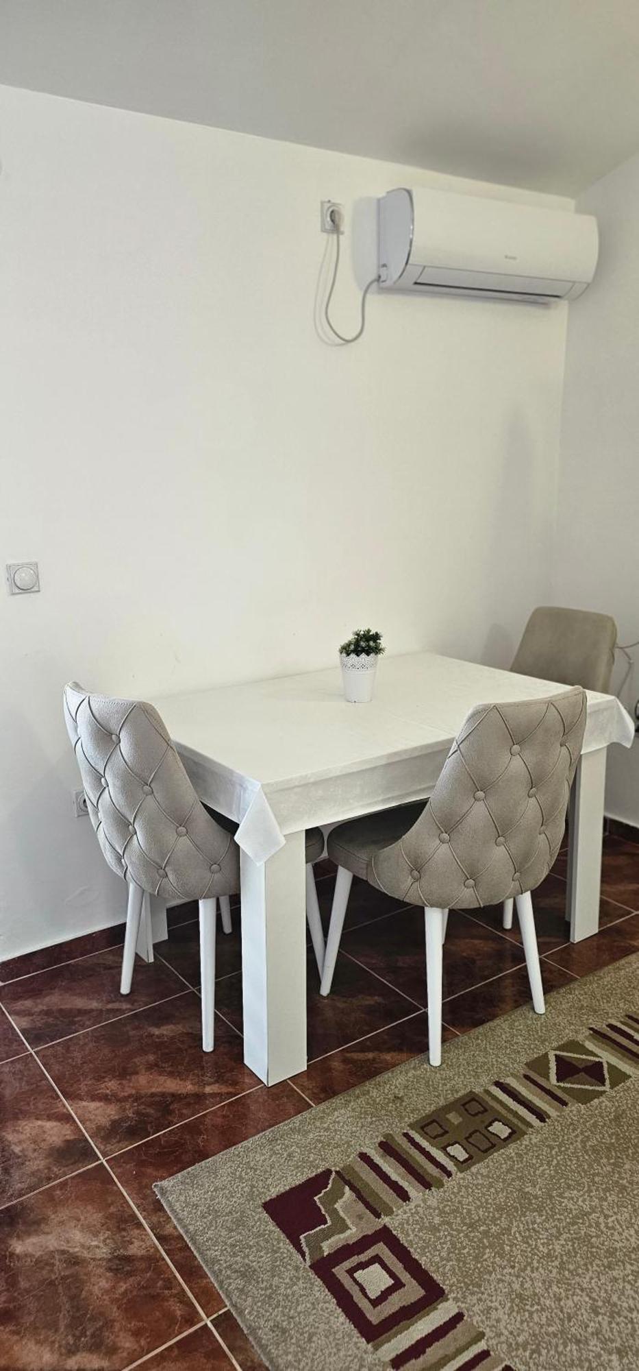 Apartments Popovic Kotor Phòng bức ảnh
