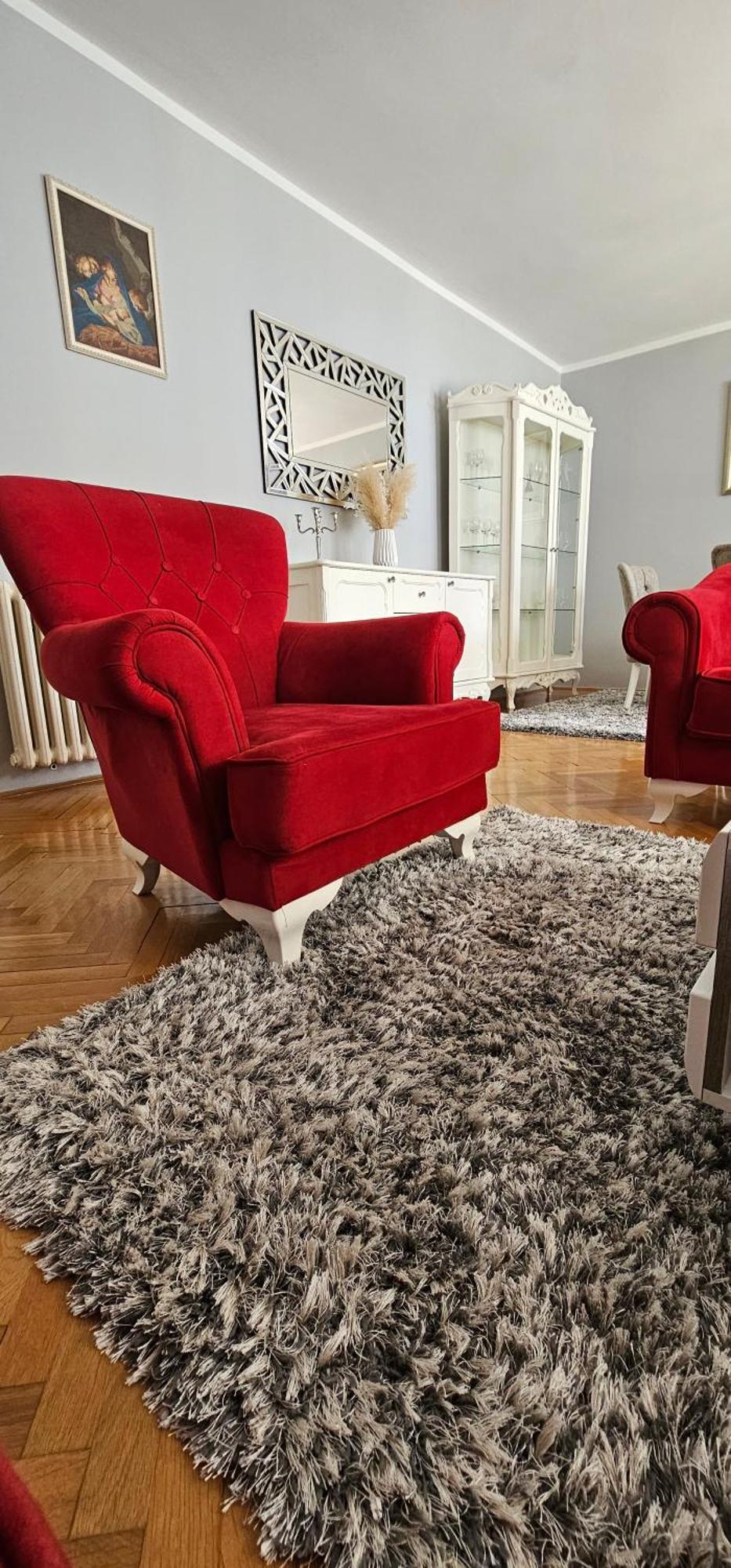 Apartments Popovic Kotor Ngoại thất bức ảnh