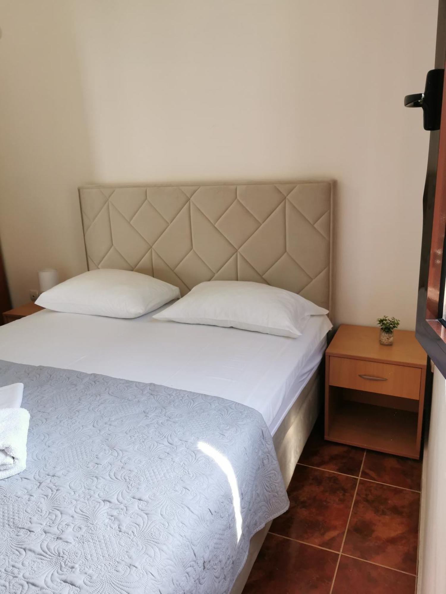 Apartments Popovic Kotor Phòng bức ảnh