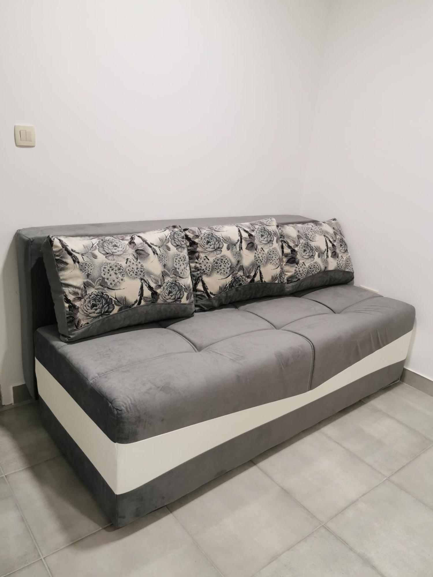 Apartments Popovic Kotor Phòng bức ảnh