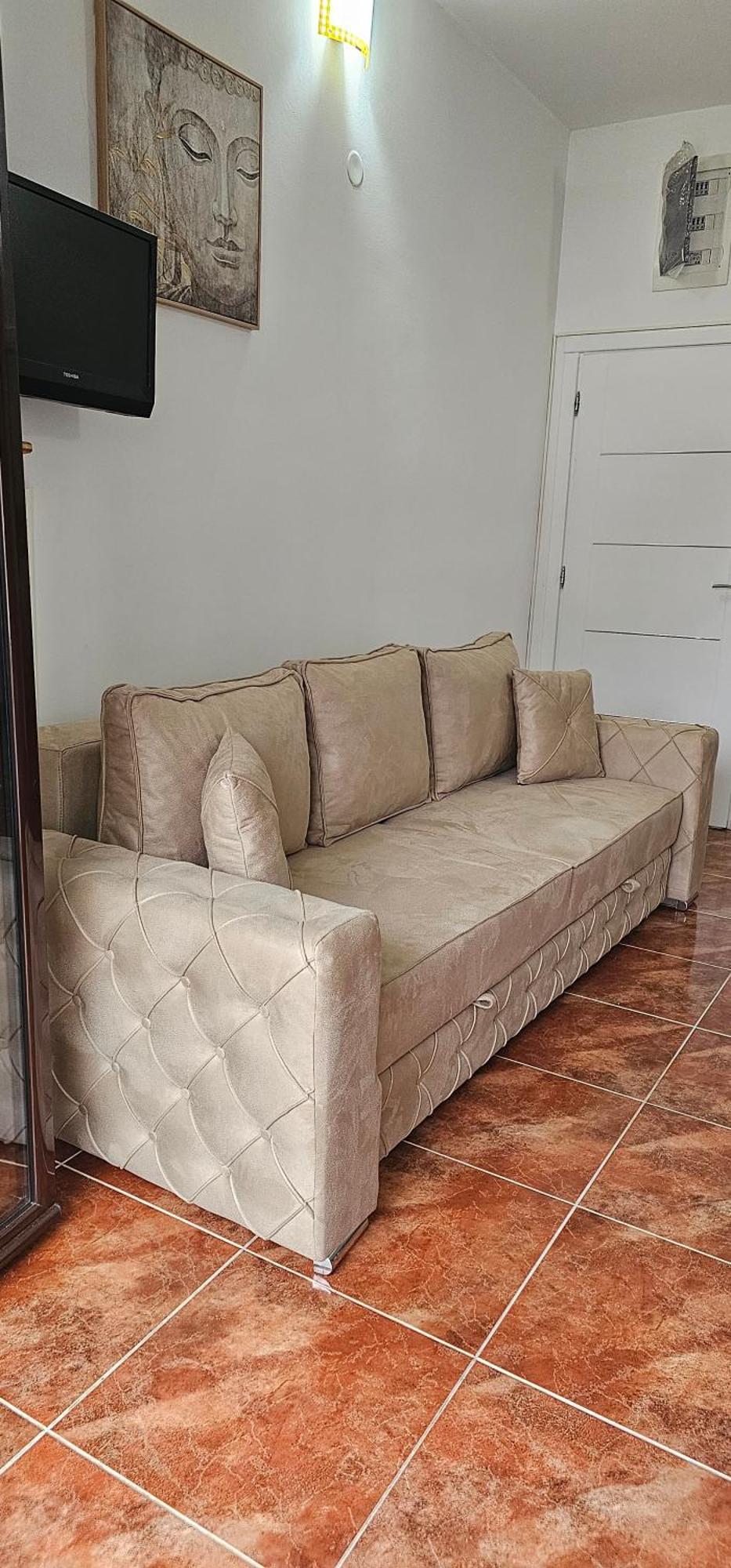 Apartments Popovic Kotor Phòng bức ảnh