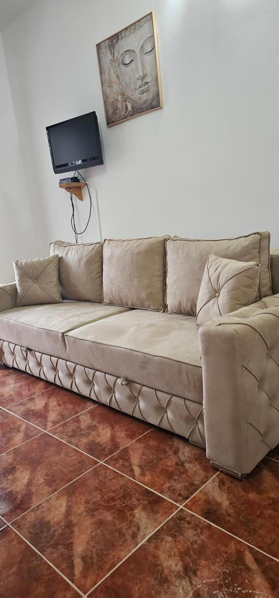 Apartments Popovic Kotor Phòng bức ảnh